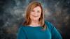 Florida NOW PAC backs Brandi Gabbard in St. Petersburg Mayor’s race
