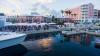The Bermuda Calendar, July 8, 2026