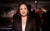 CBS News Shocker: Weiss Hires TV News Novice To Run '60 Minutes'