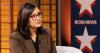Who Is Bari Weiss? Media Executive Reshaping '60 Minutes' After High-Profile Firings