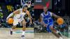What to know about RSSB Tigers, Petro de Luanda ahead of BAL final