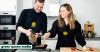 Sweden’s Kale Foods Snaps Up Plant-Based Meat Brand Färsodlarna