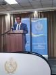CBL RAISES INTEREST RATE AMID RISING GLOBAL ECONOMIC UNCERTAINTY 