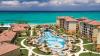 Beaches Turks & Caicos Expands Luxury With Treasure Beach