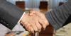 Surgery Partners Completes Sale of Stake in 2 Hospitals, Updates Full-Year Guidance
