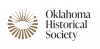 Oklahoma historic preservation faces changes under proposed Section 106 rewrite
