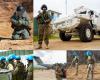 Kazakhstan’s Peacekeepers Adapt to New Threats as UN Missions Grow More Complex