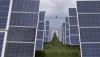Nigeria’s Import Boosts China’s Solar Component Market In Africa