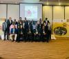 LESOTHO CELEBRATES INTERNATIONAL DAY OF POTATO