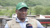 'We will not stop' - BMA vows to crackdown on drug syndicates after R1bn bust