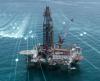 SLB lends Shell a hand to unlock oil & gas from shut-in wells