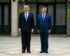 Fear of Being Left Behind: Taiwanese Concerns After the Trump–Xi Summit