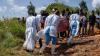 In Congo's conflict zones, Ebola is spreading faster than doctors can track