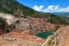 On the road to Rogun Dam, Tajikistan’s ‘greatest dream’