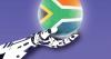 EDITORIAL | Will SA policy help or hinder in the AI race?