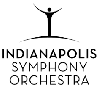 Indianapolis Symphony Orchestra to perform Handel’s Messiah at Carmel Palladium December 17