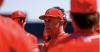 Arizona baseball announces fall schedule