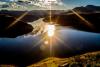 Africa’s best-kept secrets: hidden destinations that deserve a place on your travel bucket list