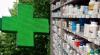Overnight pharmacies on Saturday, June 20