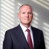 Butterfield to acquire CIBC Caribbean in US$1.8-billion deal