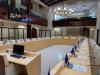 Curaçao Parliament Examines Kingdom Law Aimed at Limiting Government Measures Without Legal Basis