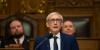 Gov. Evers endorses Milwaukee Co. Executive David Crowley ahead of August primary