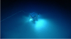 Deep-sea mining firms sue ISA to block investigation