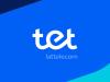 Latvian govt in talks with over 20 potential investors in LMT and Tet