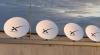Starlink Officially Begins Internet Services in Curaçao, Minister Charles Cooper Announces