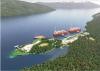 Santos broadens Asia-Pacific LNG portfolio with Canadian supply and 10-year POSCO deal
