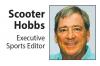 Scooter Hobbs column: SEC Media Days needs a jolt