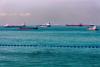 The Strait of Malacca: The Indo-Pacific’s Most Critical Chokepoint?