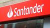 Santander issues statement on bank closures as it acquires TSB