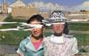 Rights Groups Urge EU to Tie Turkmenistan Relations to Human Rights Progress