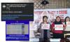 Activists eye CHR case over deleted PNP wanted post