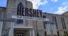 Lawsuit claiming Hershey misled consumers dismissed