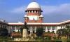 'Acted in most ruthless manner': SC rebukes 2 private hospitals, Ayurveda practitioner after 4 year old rape victim allegedly denied treatment dies