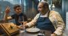 Emeril Lagasse steakhouse, speakeasy and more: 5 restaurants, bars opening summer in Baton Rouge