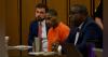 Ohio Supreme Court Upholds Murder Conviction of Driver in Cleveland LODD Crash
