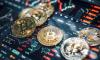 How 'entitled' teen masterminded America's biggest ever crypto heist