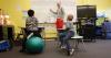 Alaska’s deteriorating schools could receive more than $148M for repairs. It’s a fraction of what they need