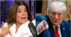 ‘The View’ Host Has Tough Message for Regretful Trump Voters