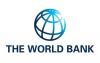 Business : Commodity Prices To Rise 23 Pct This Year, Further Supply Shocks Expected As Oil Stocks Depleted - World Bank