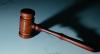 WHISTLEBLOWER WARNING: FLORIDA SUPREME COURT SLAMS DOOR ON ‘GOOD FAITH’ CLAIMS UNDER STATE LAW