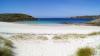 Scottish beach ranked among the best in Europe - and it isn't on the Isle of Skye