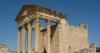 An Unexpected Walk in Tiny Tunisia Through 3,000 Years of UNESCO-Recognized History