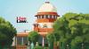 Supreme Court Urges Star Health Insurance To Withdraw Case Against Cyber Expert Who Exposed Vulnerability In System