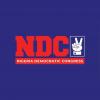 NDC rejects Nasarawa North by-election result, demands fresh poll