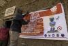 Congo Imposes Restrictions on Travel Abroad After Ebola Case Detected in France