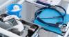 Delaware delays medical school partner decision until next week
